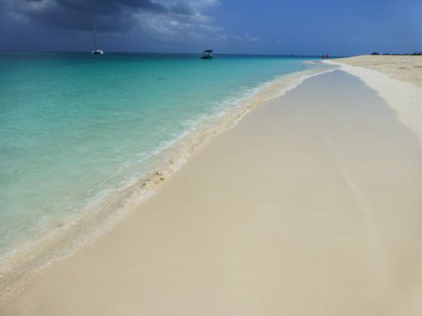 ..finden wir ihn noch...