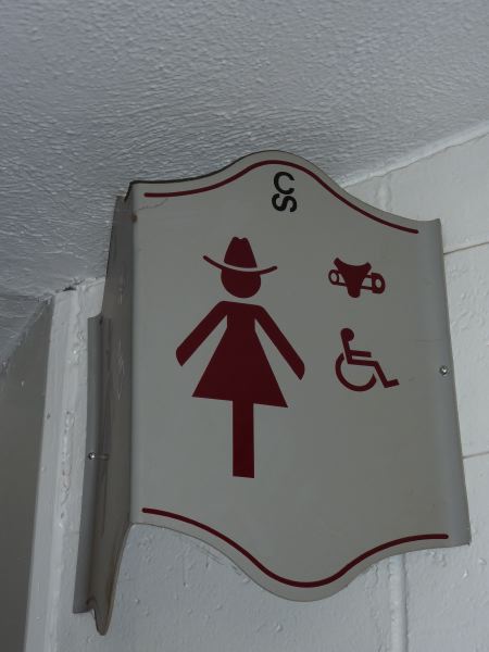 Calgary - Impressionen